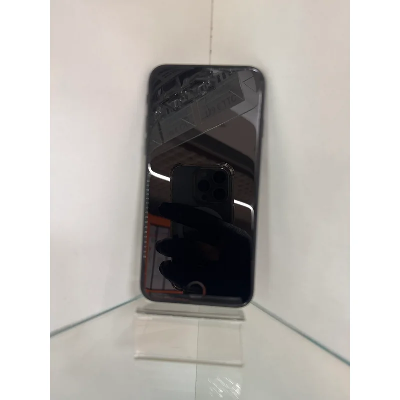 IPHONE SE 2020 64GB - 2