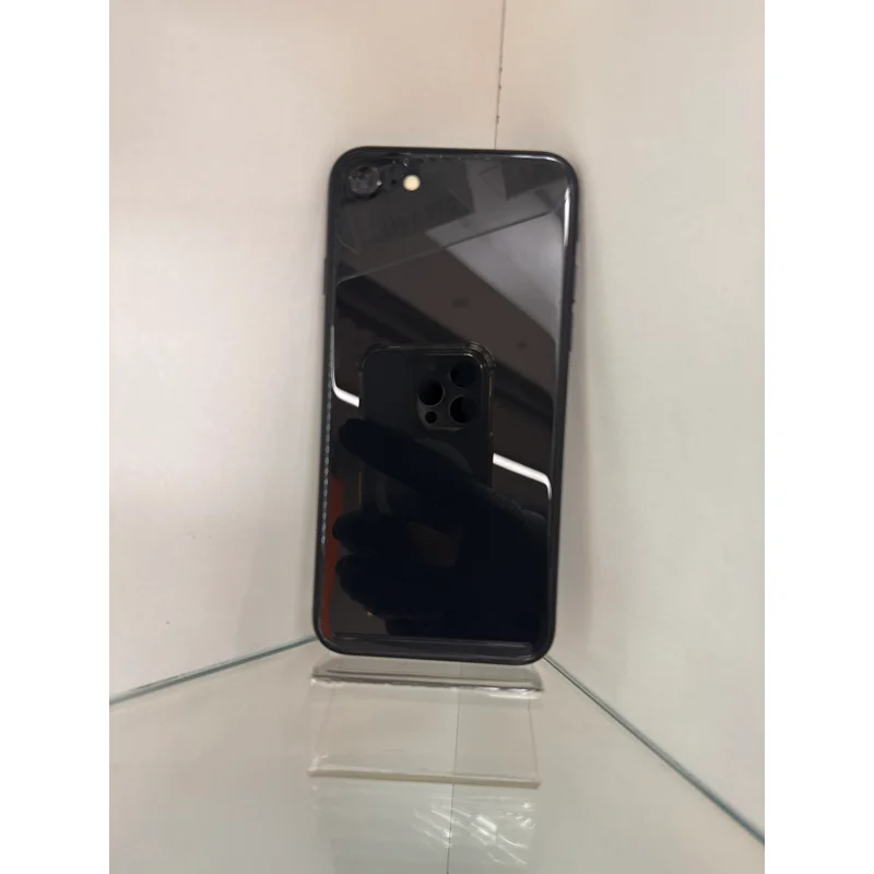 IPHONE SE 2020 64GB - 3