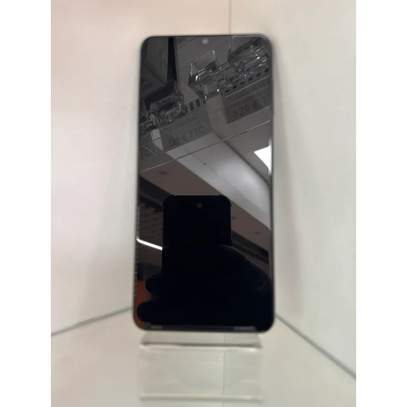 SAMSUNG A12 64GB  - 2