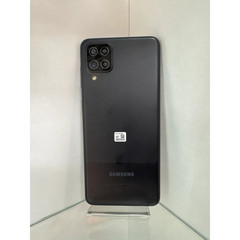 SAMSUNG A12 64GB  - 3