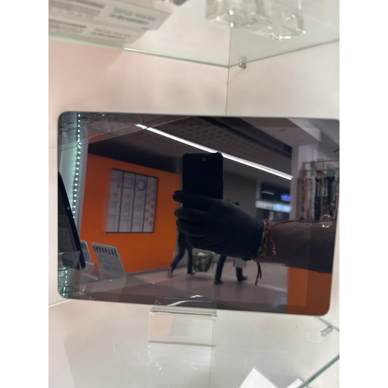 IPAD 7 (2019) 32GB WIFI + CELLULAR 10.2'' - 2