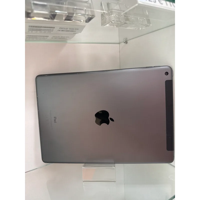 IPAD 7 (2019) 32GB WIFI + CELLULAR 10.2'' - 3