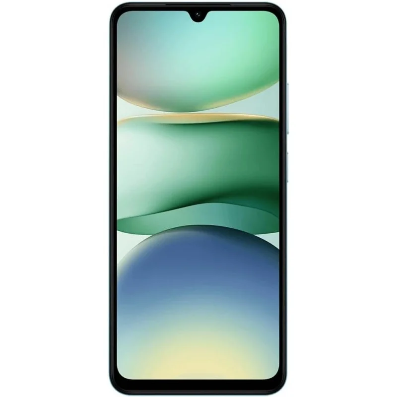 XIAOMI REDMI A5 64GO BLEU 4GO RAM 4G 6.88 8 MP DUAL SIM - 2
