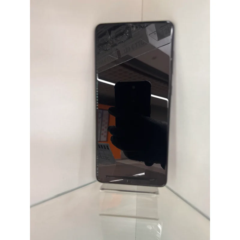 SAMSUNG A71 DUAL 128GB NOIR - 2