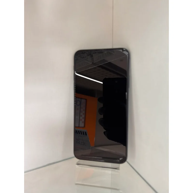 IPHONE 11 PRO MAX 64GB VERT - 2