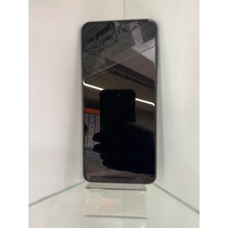SAMSUNG GALAXY A23 5G 64GB NOIR OCCASION - 2
