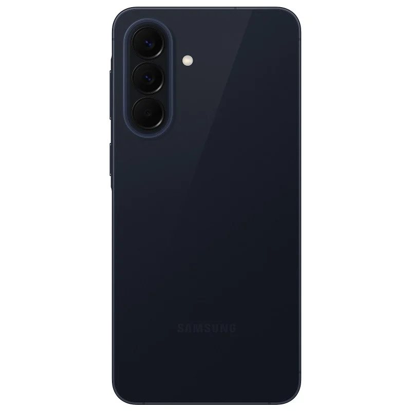 SAMSUNG GALAXY A57 A576 NAVY 128 GO 8 GB RAM 5G 6.7 50 MP DS - 3