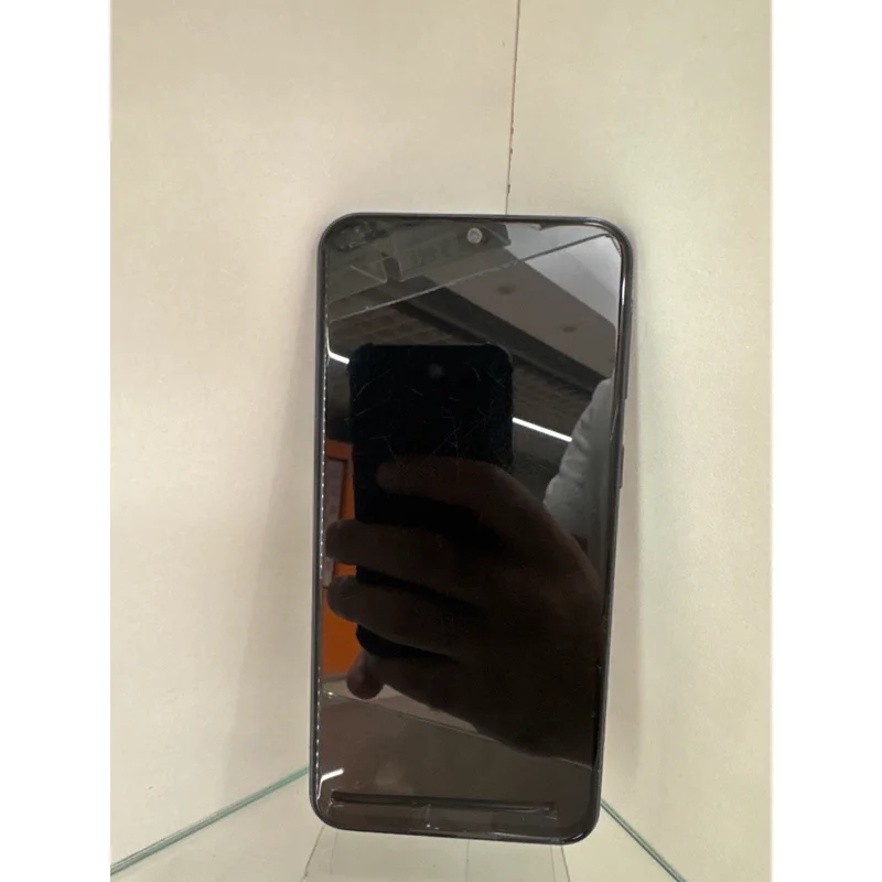 SAMSUNG A40 64GB NOIR  - 2