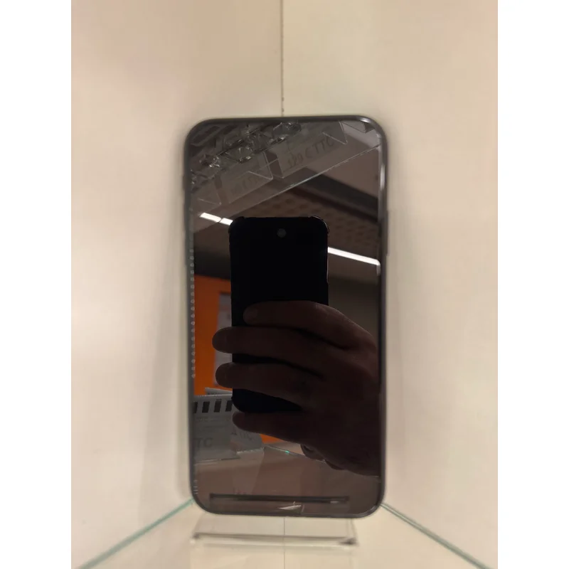 IPHONE XR 64GB - 2