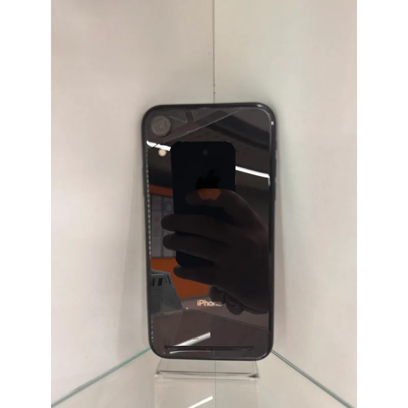 IPHONE XR 64GB - 3