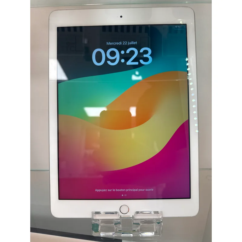 IPAD 6 9.7'' 2018 32GB - 1