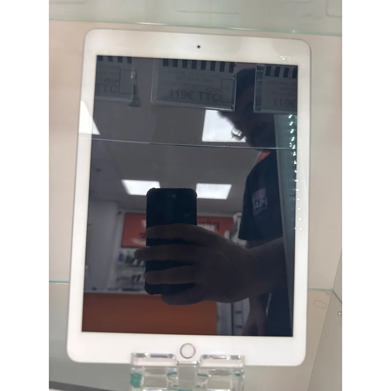 IPAD 6 9.7'' 2018 32GB - 2