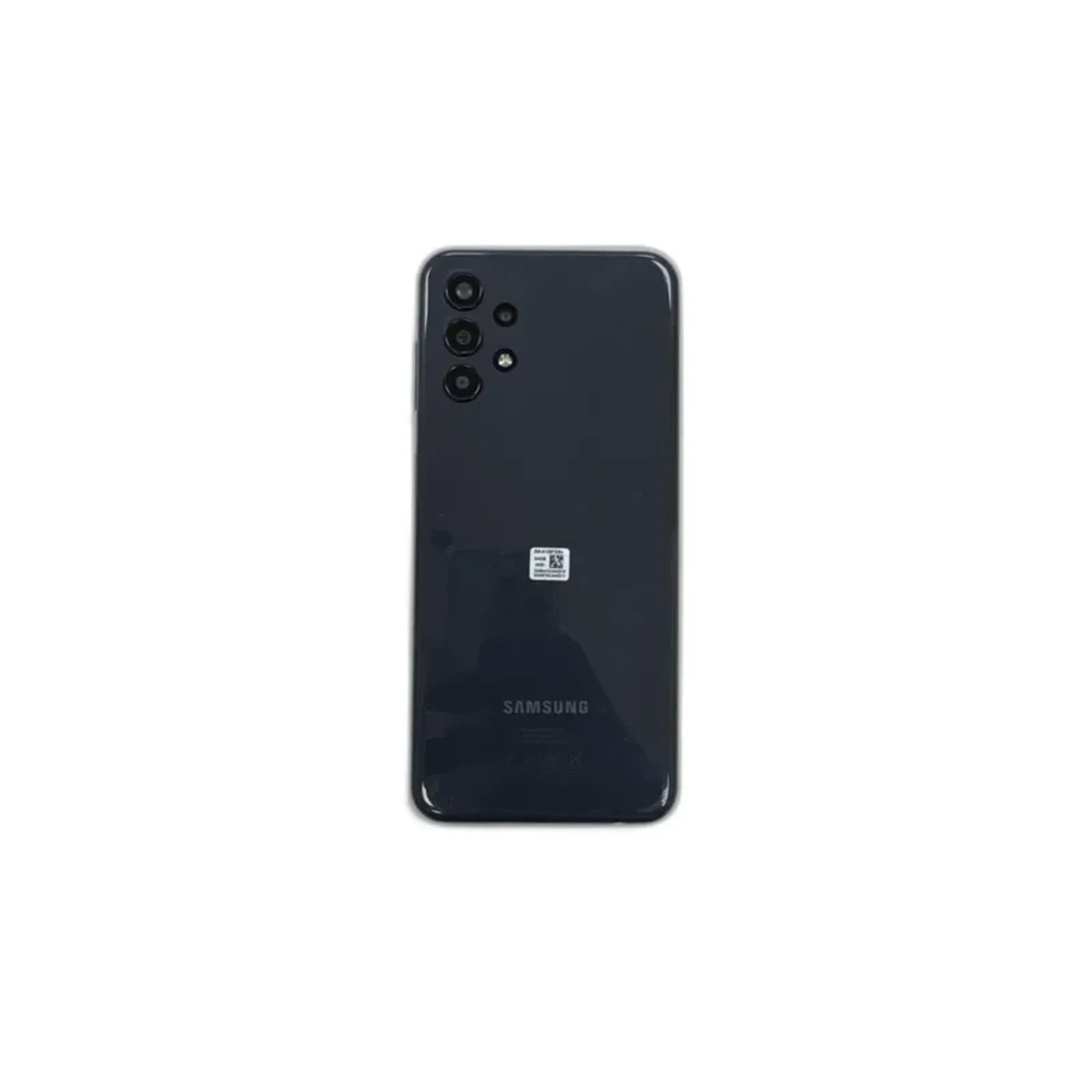 SAMSUNG A13 32GB 4G - 2