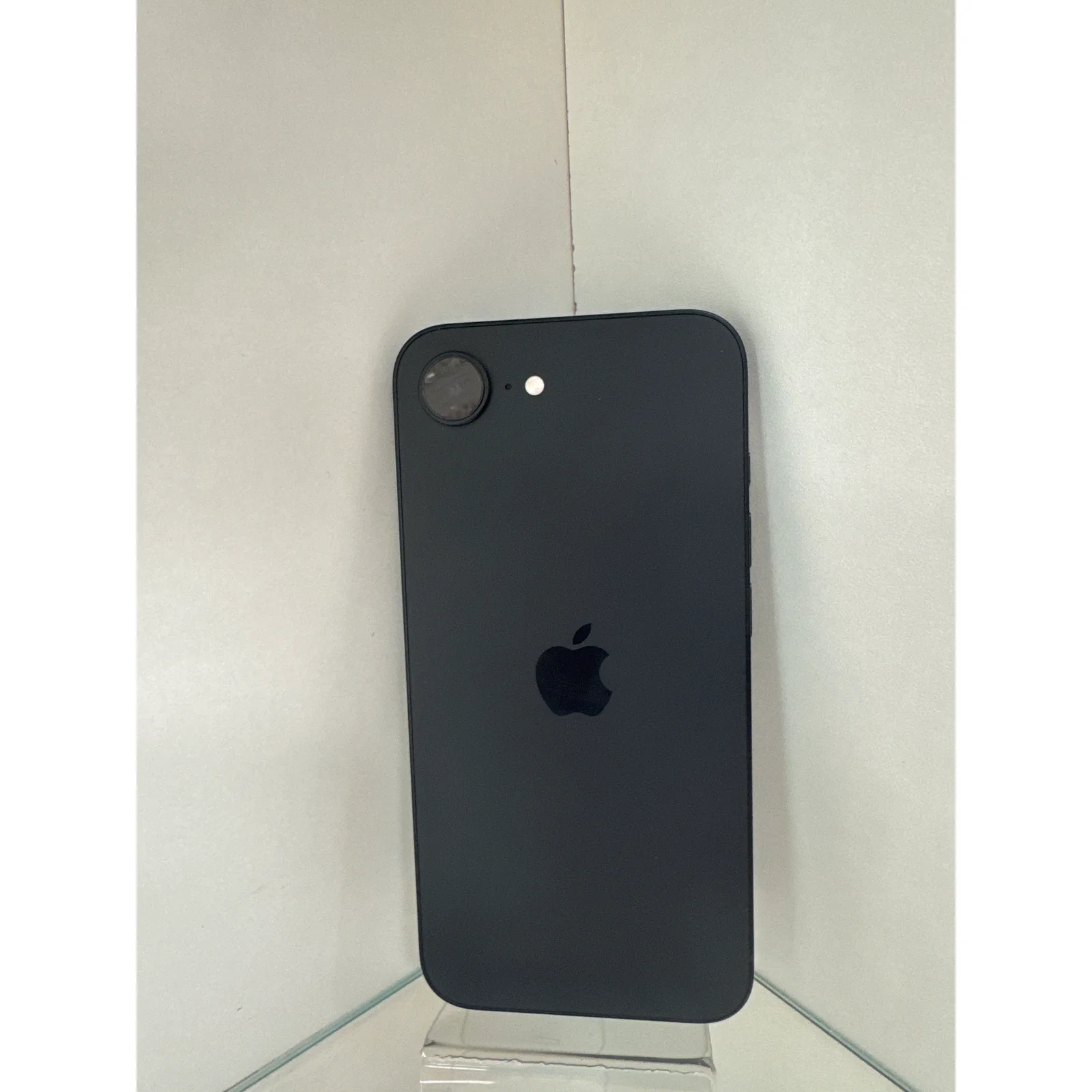 IPHONE 17E 256GB NOIR - 3